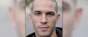 How your face reveals your health