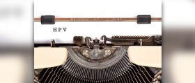 HPV and cervical cancer
