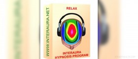 Hypnosis - an efficient tool for aborting asthma attacks
