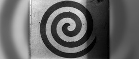 Labor and birth: Would you swap self-hypnosis for an epidural?