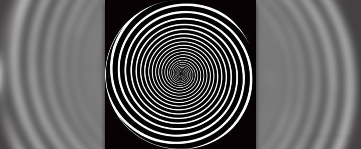 Hypnosis Explained - The Information You Need To Know 