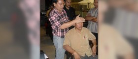 Hypnotherapy and NLP review
