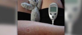 hypoglycemia - Low blood sugar symptoms