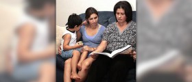 If you are family caregiver you should know this!