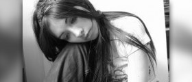 Illness initiates the process of transformation