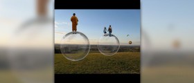 Imagination: the most powerful force to regain your health
