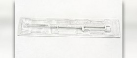 Implanon - not the most effective contraceptive?