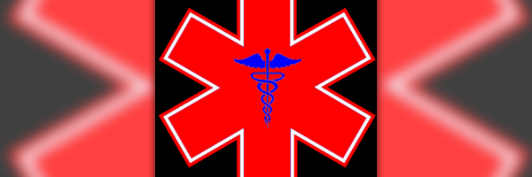 Importance of health ethics