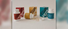 Importance of supplementing with daily vitamins