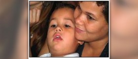 Importnace of prenatal care
