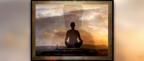 In depth higher balance meditation review