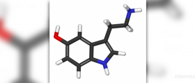Increase serotonin naturally