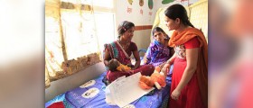Interested in surrogacy in India?