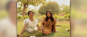 Indian surrogate dies but at least the western baby she carried survived