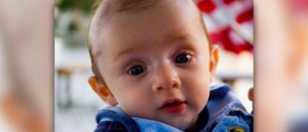 Infant reflux treatment