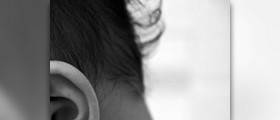 Infected hair follicle treatment