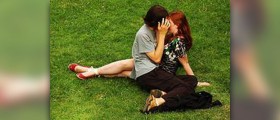 Infectious mononucleosis - Symptoms of mononucleosis