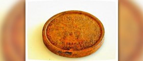 Information about Chewing tobacco and its effects on health