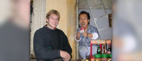 Information about primordial dwarfism