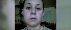Information about swollen face