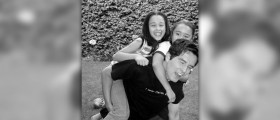 Information on backache causes