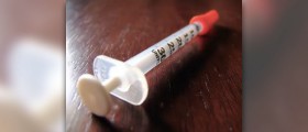 Insulin resistance and weight loss
