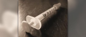Insulin resistance test