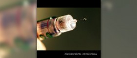 Insulin shock symptoms