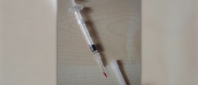 Interferon side effects