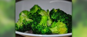 Iron supplement during pregnancy