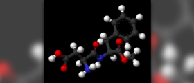 Is aspartame bad for you