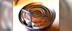 Is canned soup healthy