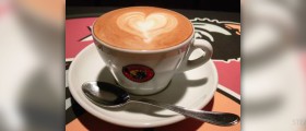 Is coffee bad for you