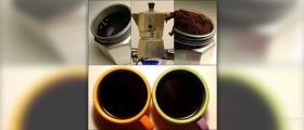 Is coffee good for you