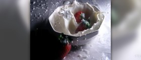 Is milk bad for you