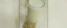 Is soy good for you?