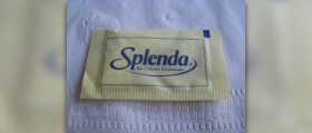 Is splenda bad for you