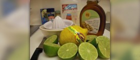 Is the master cleanse fast dangerous