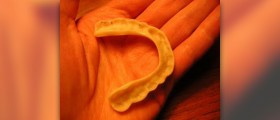 Is there a cure for bruxism