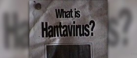 Is there a cure for Hantavirus