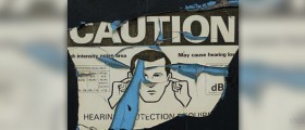 Is there a cure for hearing loss