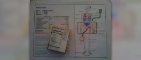 Is there a cure for kidney cancer