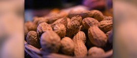 Is there a cure for peanut allergies