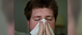 Is there a cure for rhinitis