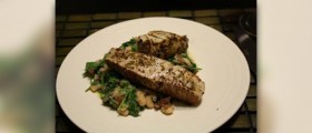 Is tuna good for you
