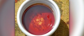 Is vinegar good for you