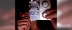 Is whooping cough contagious