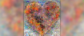 Ischemic heart disease