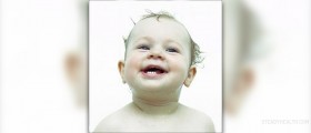 It is proven laughter is highly contagious