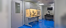 Selective reduction after IVF